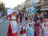 6_parelasi_festival_2025