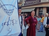 7_parelasi_festival_2025