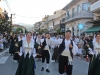 8_parelasi_festival_2025