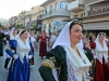 9_parelasi_festival_2025