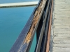 img-062ef1a0ff15d16c2319a86b1c67ee10-v