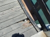 img-21c10c2cd4dce4c761866d89b86e2985-v