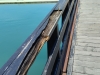 img-31b71688f69211bbf51fab28dff6ab1d-v