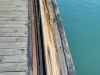 img-cd4e6172539885e76089610ca119b430-v