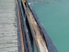img-e7fe8798829ff1b7142dfb231682ea59-v