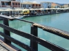 img-e91f7c8558b19ec38eba03a45695dd9d-v