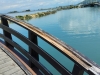 img-f8e5013dd49367bfbc2629ad77bf64d0-v