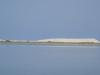 11_lefkada