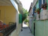 13_lefkada