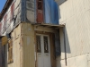 14_lefkada