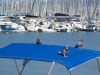 15_lefkada