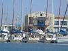 16_lefkada