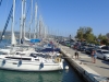 17_lefkada