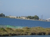 18_lefkada
