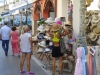 19_lefkada