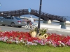 2_lefkada