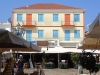 4_lefkada