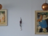 5_lefkada