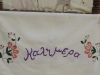 6_lefkada