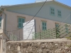 8_lefkada