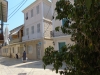 9_lefkada