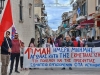10_protomagia_2026