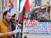12_protomagia_2026
