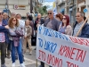 13_protomagia_2026