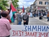 15_protomagia_2026