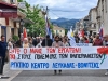 16_protomagia_2026