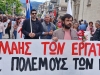 17_protomagia_2026