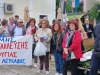 20_protomagia_2026