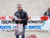 3_protomagia_2026