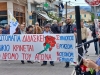 6_protomagia_2026
