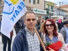 8_protomagia_2026