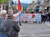 9_protomagia_2026