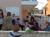 7_stolismos_epitafiou_nikiana