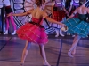 11_sxoli_alexandra_boura