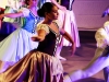 3_sxoli_alexandra_boura