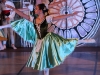 5_sxoli_alexandra_boura