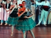 7_sxoli_alexandra_boura