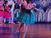 8_sxoli_alexandra_boura