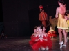 12_sxoli_chorou_boura