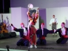 fest24-_1528