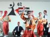 fest24-_1551