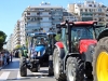 10_syllalitirio_thesaloniki