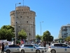 13_syllalitirio_thesaloniki
