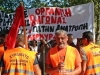 15_syllalitirio_thesaloniki