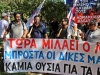 17_syllalitirio_thesaloniki