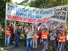 18_syllalitirio_thesaloniki